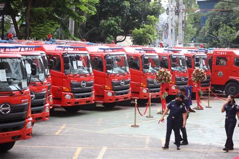 bureau of fire quezon city|Bureau of Fire Protection .